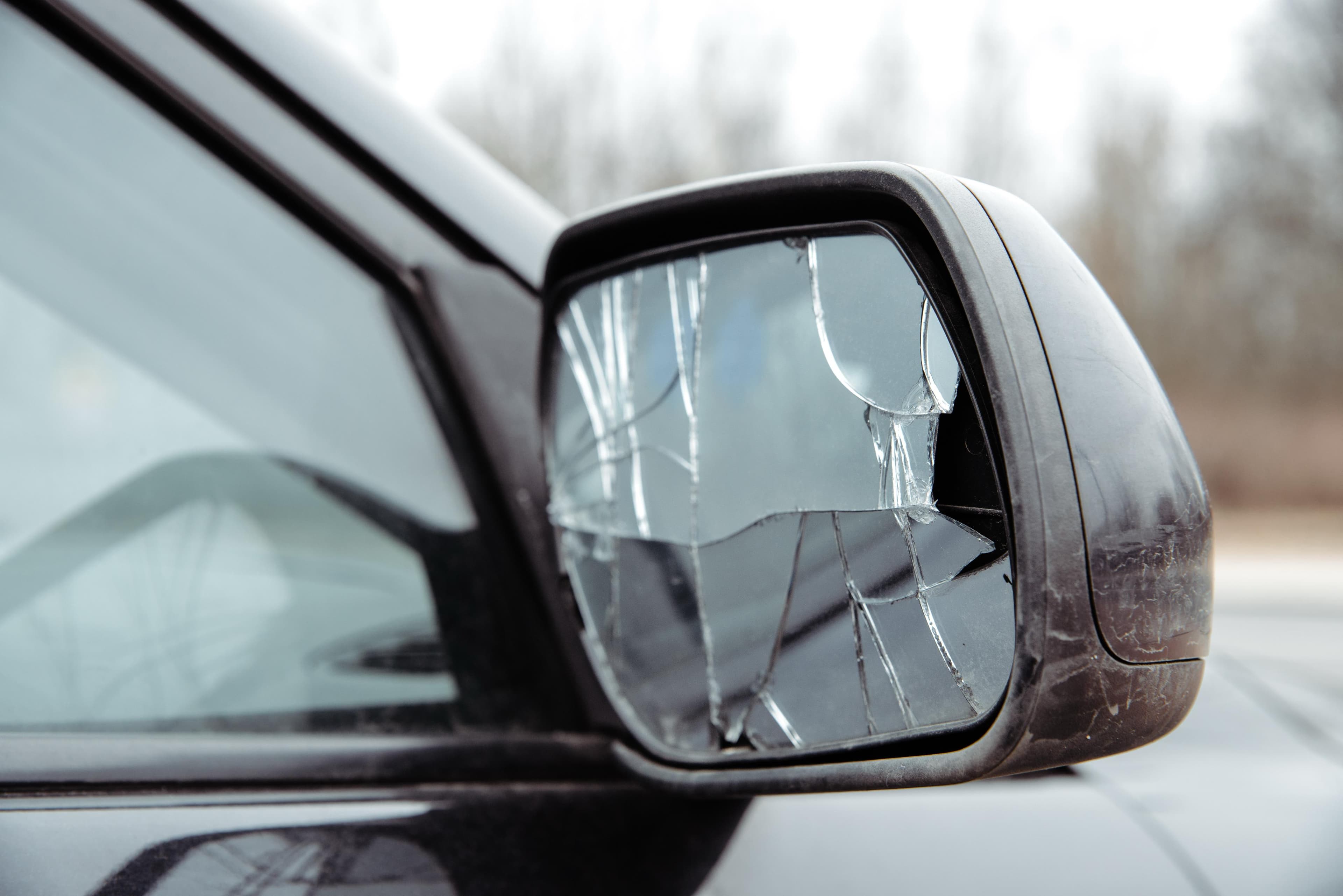 Cat S vs Cat N: What It Really Means for a Car's Value preview