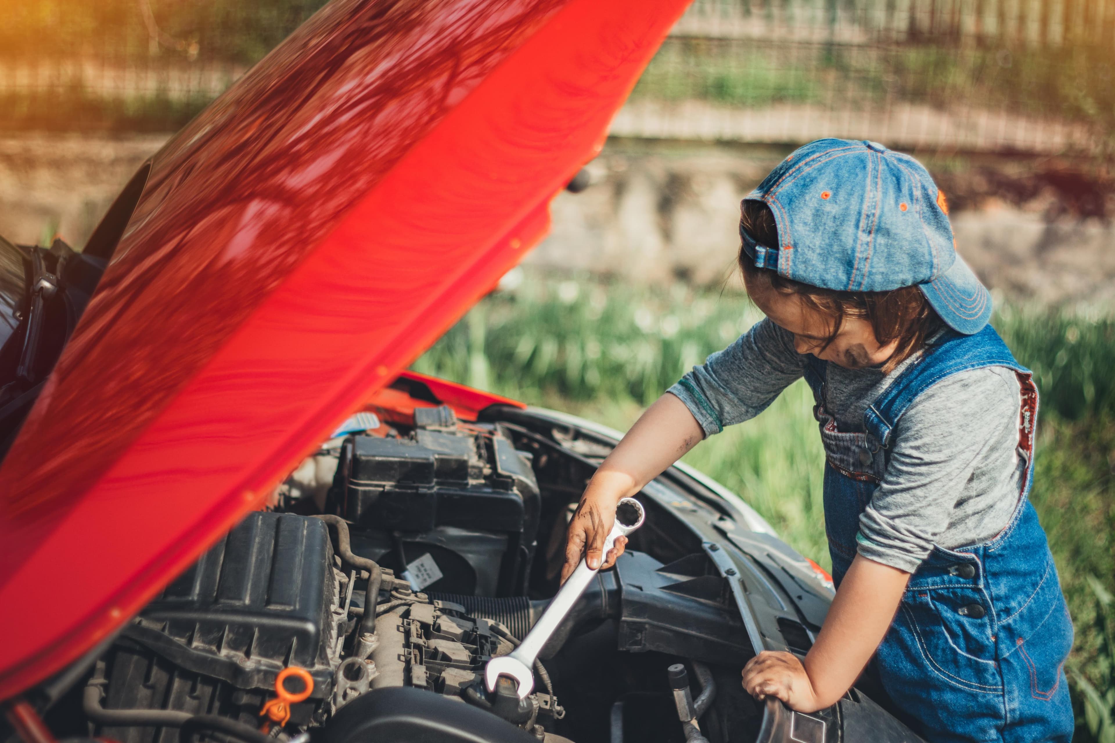 How to Read Your MOT History preview