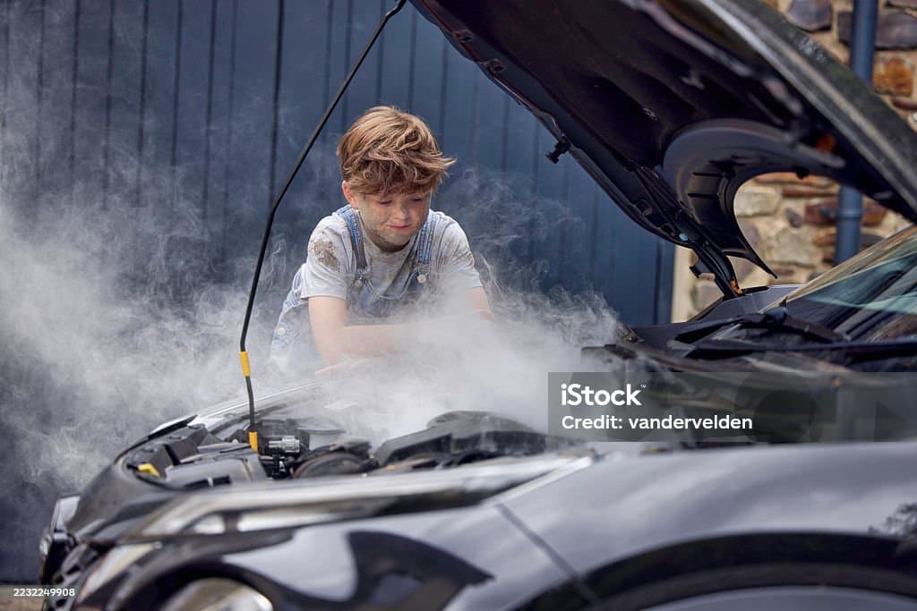 Police stolen check sample